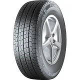 Viking 195/70 R15C 104/102R