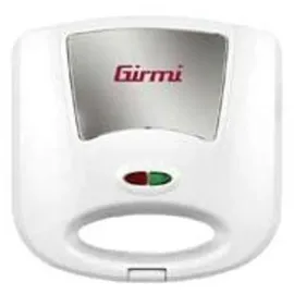 Girmi TS03 Toaster Weiß