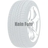 PREMIORRI ViaMaggiore 195/60 R15 88T