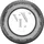 Barum Bravuris 5 HM 275/30 R20 97Y