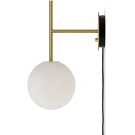 audo copenhagen Audo - TR Bulb