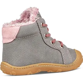 Ricosta GEORGIE in grau 20