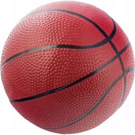 Luxma Basketball für Kinder Ständer, Ball Pumpe 777-441