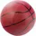 Luxma Basketball für Kinder Ständer, Ball Pumpe 777-441