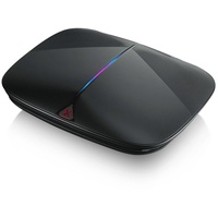 ZyXEL Armor G5 AX6000 Dualband Router