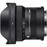 SIGMA 10-18mm 1:2.8 DC DN Contemporary Sony E-Mount (APS-C)