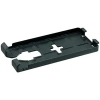 Makita 417852-6 - Protector de base para sierras de