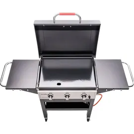 Char-Broil Griddle 3400 (140998)