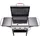 Char-Broil Griddle 3400 (140998)