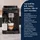 De'Longhi 	Magnifica Duo ECAM330.80.BXB Schwarz