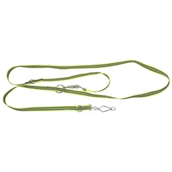 Reflektierende Hundeleine