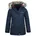 Xt Navy/Magenta 164