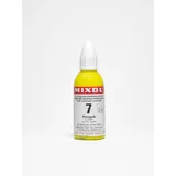 Mixol Abtönkonzentrat Pirolgelb 20 ml