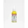Mixol Abtönkonzentrat Pirolgelb 20 ml
