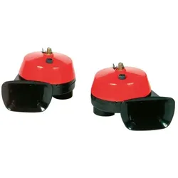 CARPOINT Fanfare 0524703