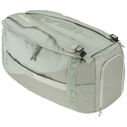 Head Tennis Tasche Pro Duffle Bag M
