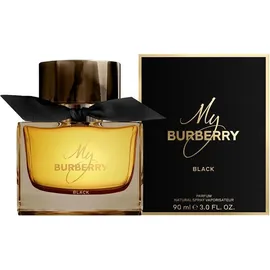 Burberry My Burberry Black Eau de Parfum 90 ml