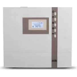 EOS Econ H1 Bi-O