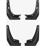 SPIGEN Tesla Model 3