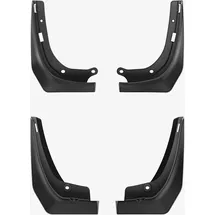 SPIGEN Tesla Model 3