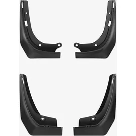 SPIGEN Tesla Model 3