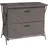 Outwell Campingschrank Aruba Schwarz