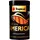 Tropical Soft Line America 1 x 150 g