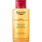 Eucerin pH5 Duschöl