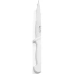 Hendi Filetiermesser, 300x25x40 mm