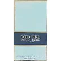 Carolina Herrera Good Girl Légère Eau de Parfum 30 ml