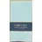 30 ml