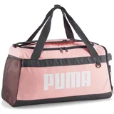 Puma Tasche Challenger Duffel Bag, PEACH SMOOTHIE, -