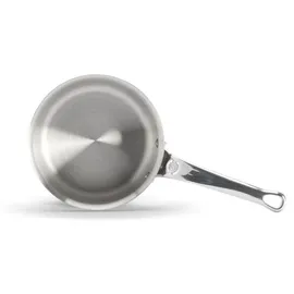 De Buyer Affinity Stielkasserolle 14 cm