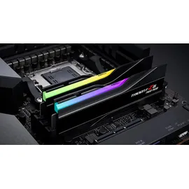 G.SKILL Trident Z5 Neo RGB DDR5-5600 CL40 RAM Speicher Kit
