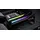 G.SKILL Trident Z5 Neo RGB DDR5-5600 CL40 RAM Speicher Kit