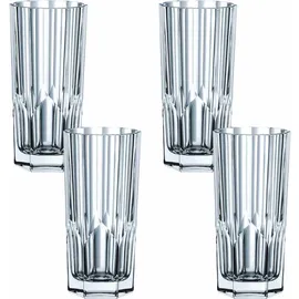 Nachtmann Longdrinkglas 0,309 l 4 St.