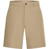 Jack Wolfskin Pico Shorts, beige