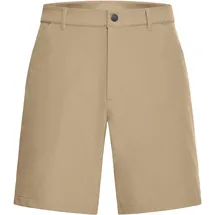Jack Wolfskin Pico Shorts, beige