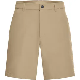 Jack Wolfskin Pico Shorts, beige