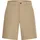 Jack Wolfskin Pico Shorts, beige