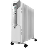 Cecotec Ölheizung 11 Kammern) Cecotec ReadyWarm 11000 2500 W