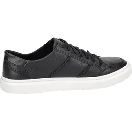 UGG Australia Alameda Low Damen Schwarz 38