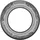 Continental EcoContact 6 225/40 R18 92Y XL