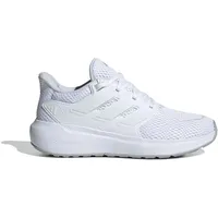 Adidas Damen ULTIMASHOW 2.0 Shoes Schuhe, FTWR White/FTWR White/Grey