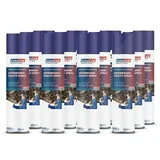 Eurolub Unterbodenschutz Spray, 500 ml