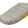 Sea to Summit Spark Spiii Schlafsack - Light Gray / Yellow - Lang