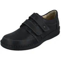 Finn Comfort FinnComfort Wicklow Herren Halbschuhe, Größen 43 - 43 EU