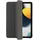 Hama Fold Clear für Apple iPad 11'' 2025/iPad 10.9" 2022 schwarz