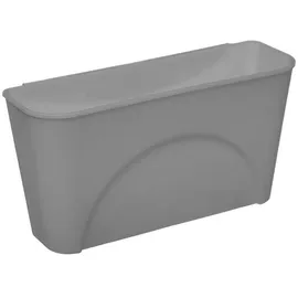 5five simply smart Abtropfgestell onesize grau