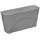 5five simply smart Abtropfgestell onesize grau